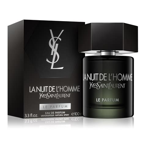 ysl la nuit de l'homme data matrix code picture|YSL la nuit de l'homme review.